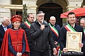 VBS_9857 - Fiera di San Giuseppe 2023